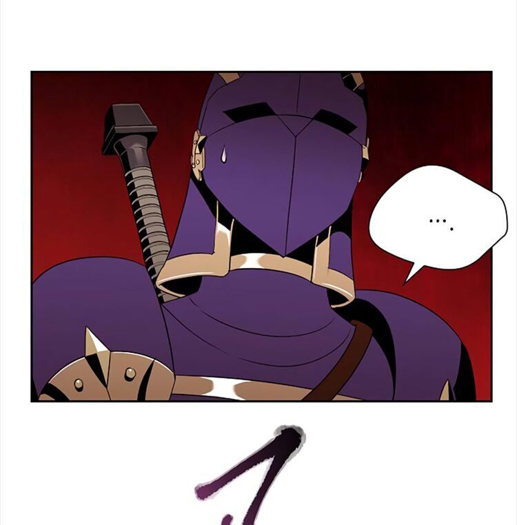 Cốt Binh Trở Lại Chapter 77 - Trang 2