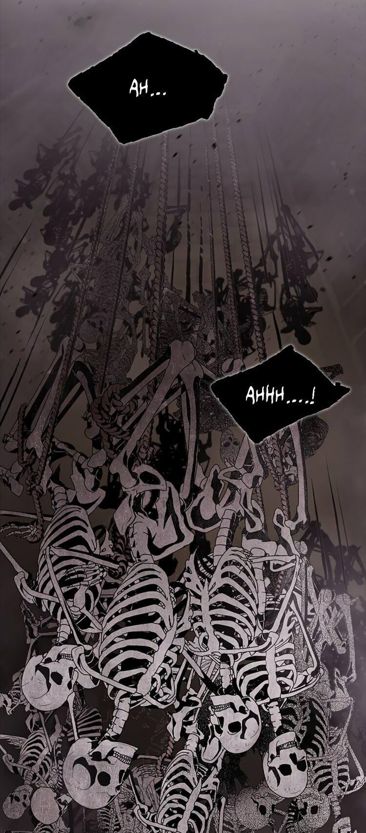 Cốt Binh Trở Lại Chapter 77 - Trang 2