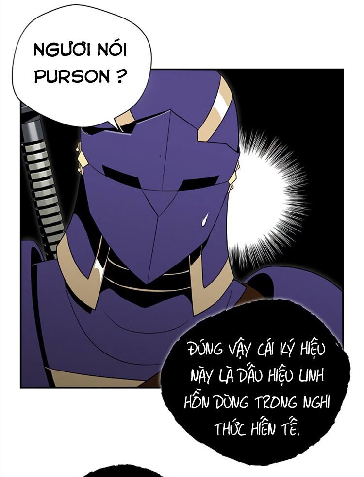 Cốt Binh Trở Lại Chapter 77 - Trang 2