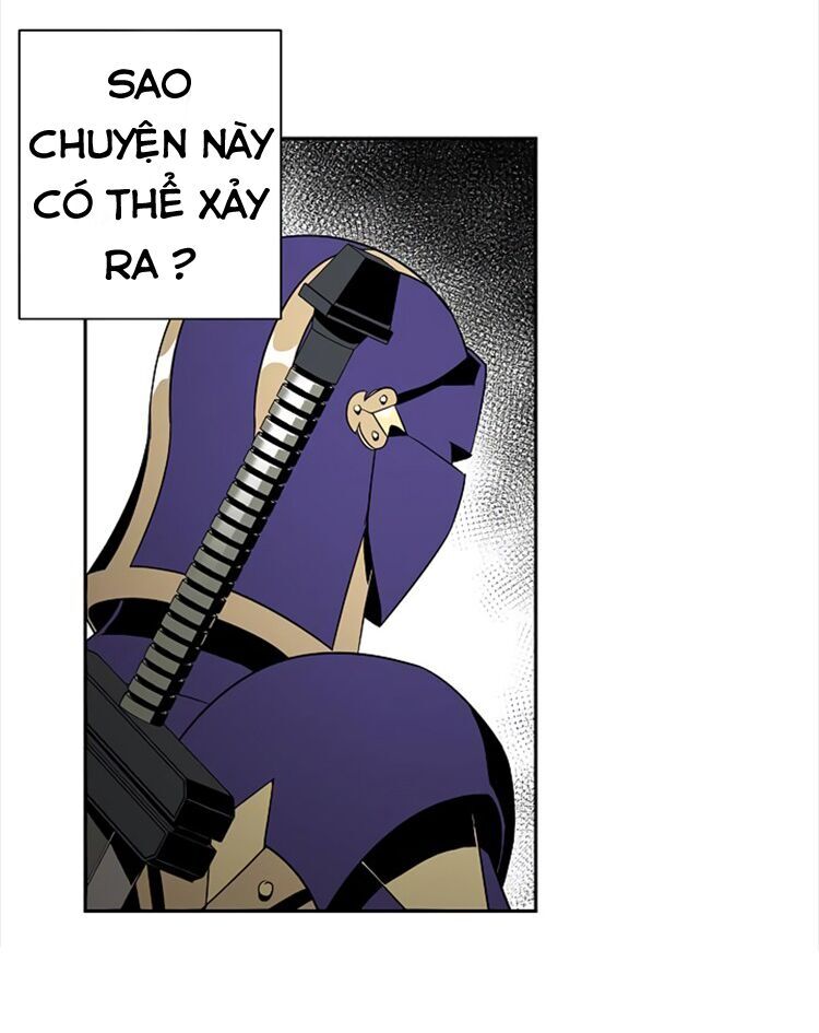 Cốt Binh Trở Lại Chapter 77 - Trang 2