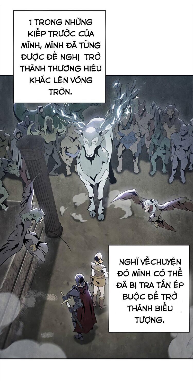 Cốt Binh Trở Lại Chapter 77 - Trang 2