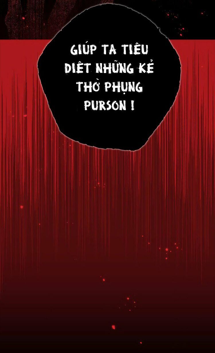 Cốt Binh Trở Lại Chapter 77 - Trang 2