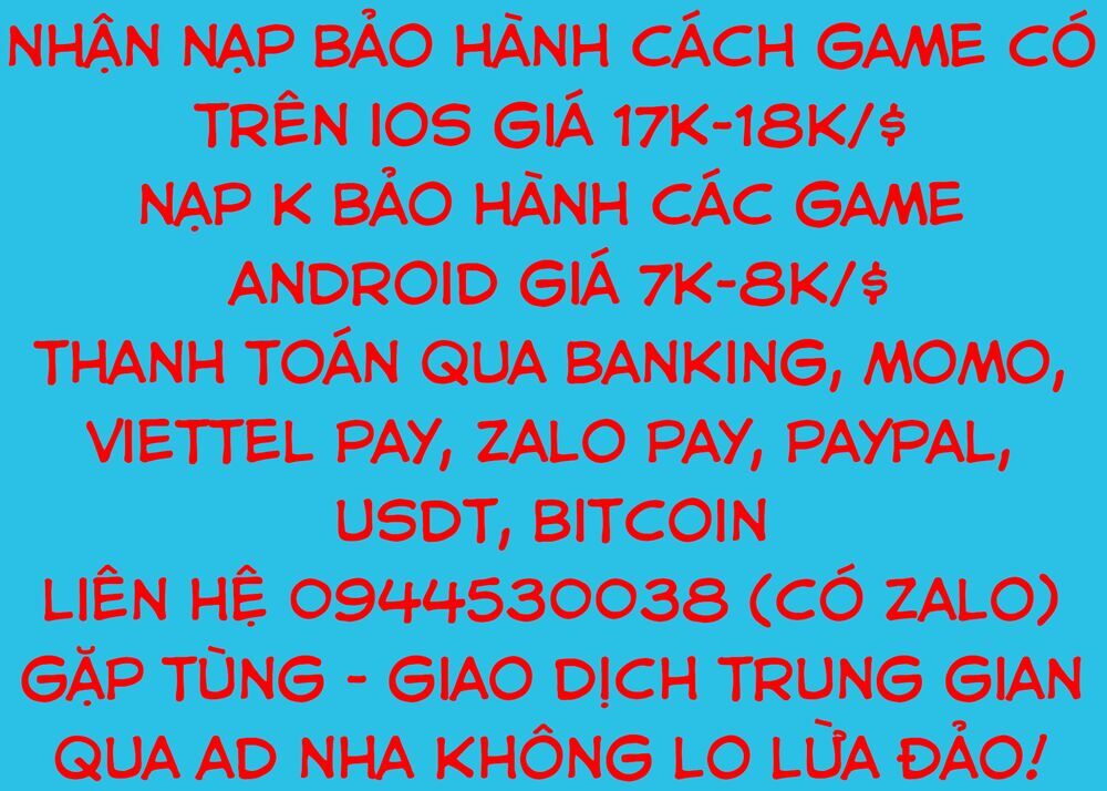 Cốt Binh Trở Lại Chapter 77 - Trang 2