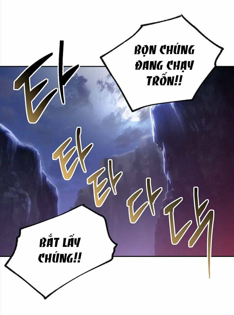 Cốt Binh Trở Lại Chapter 78 - Trang 2