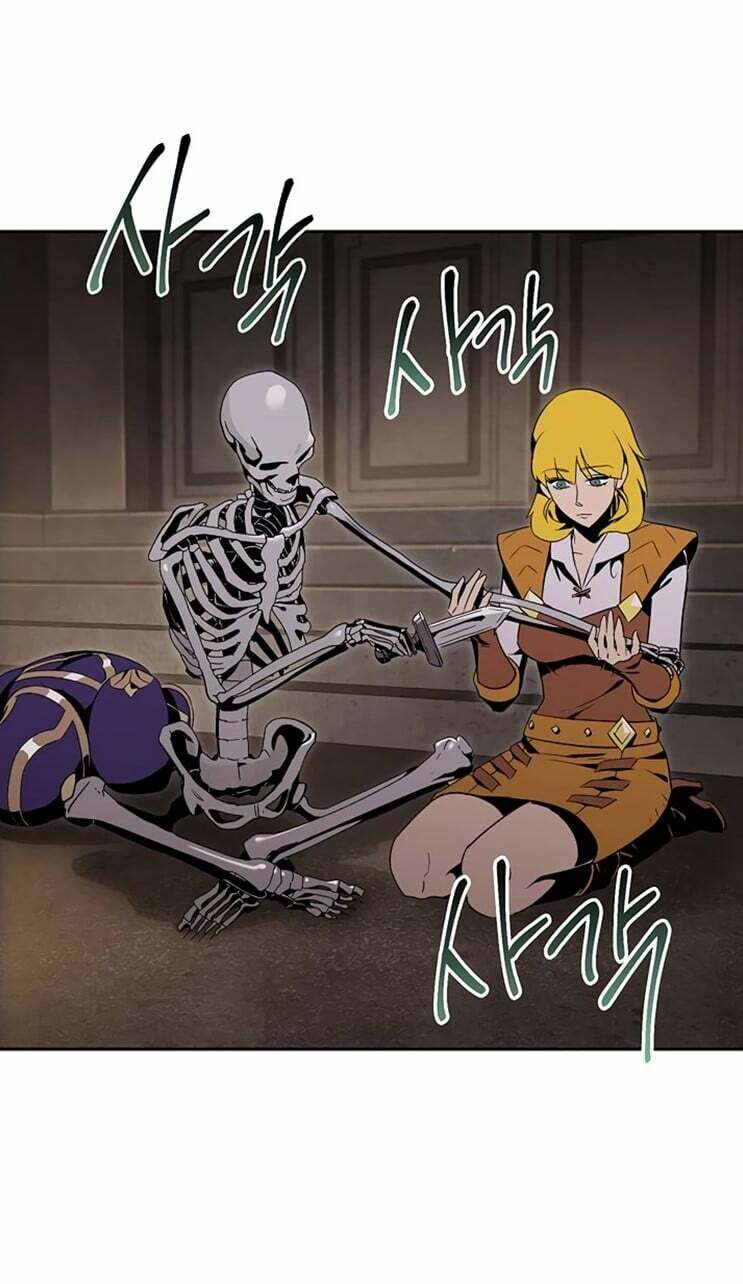 Cốt Binh Trở Lại Chapter 78 - Trang 2