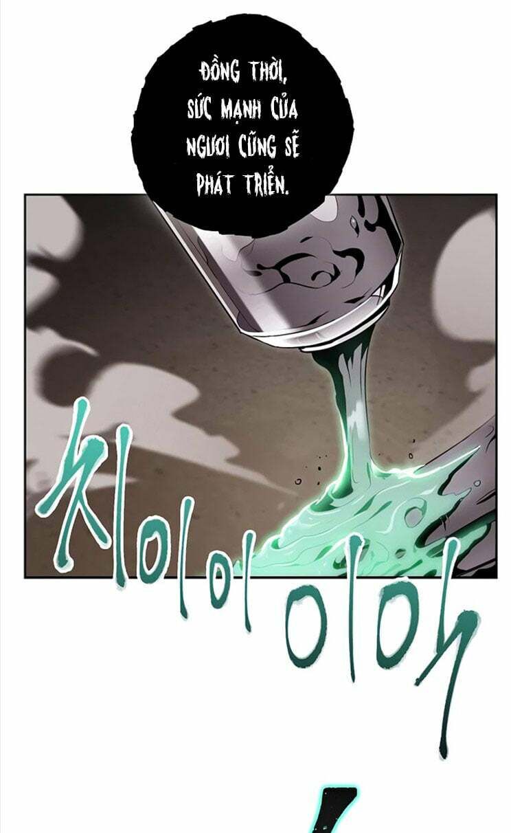 Cốt Binh Trở Lại Chapter 78 - Trang 2