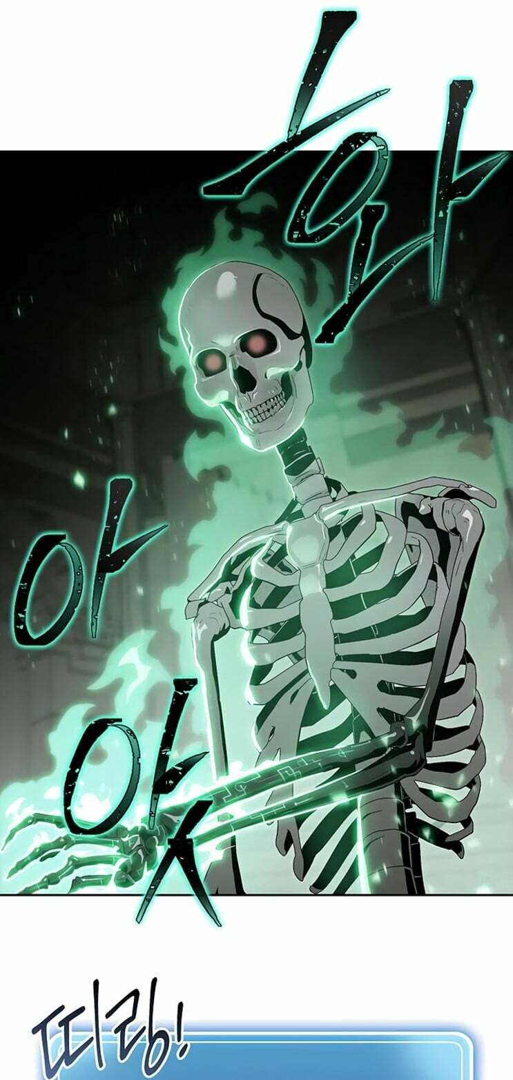 Cốt Binh Trở Lại Chapter 78 - Trang 2