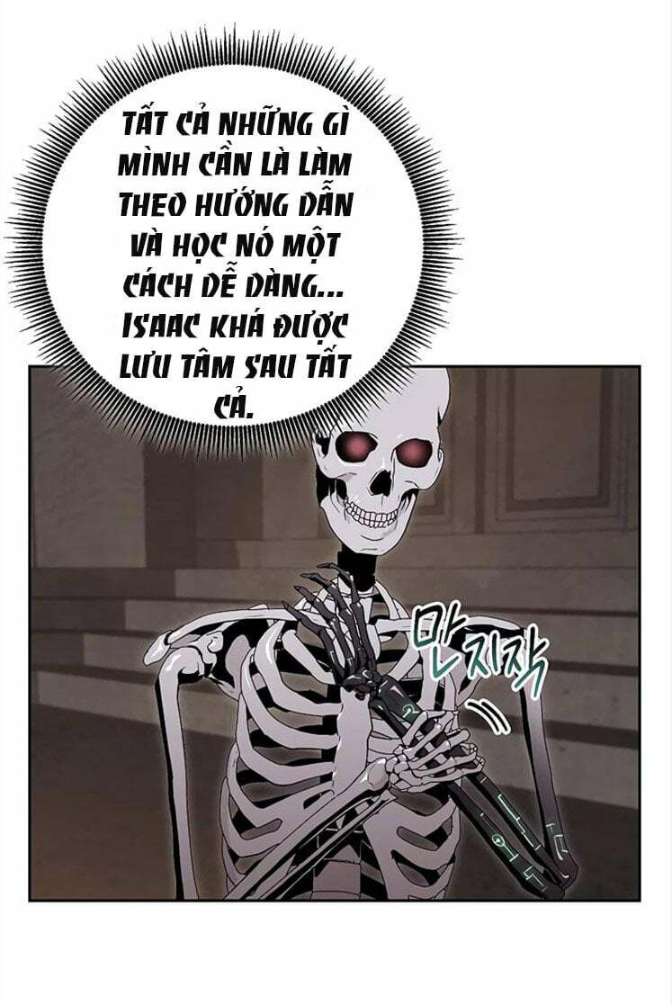 Cốt Binh Trở Lại Chapter 78 - Trang 2