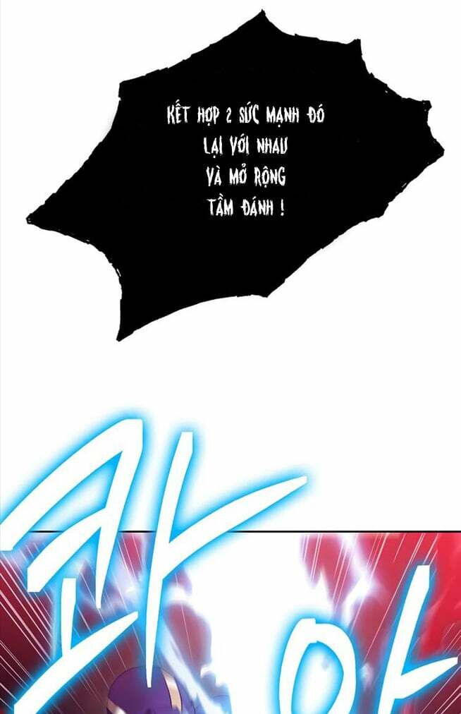 Cốt Binh Trở Lại Chapter 78 - Trang 2