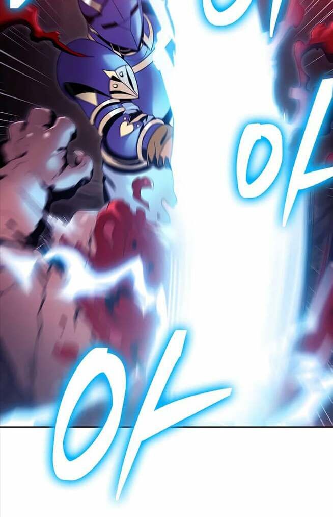 Cốt Binh Trở Lại Chapter 78 - Trang 2