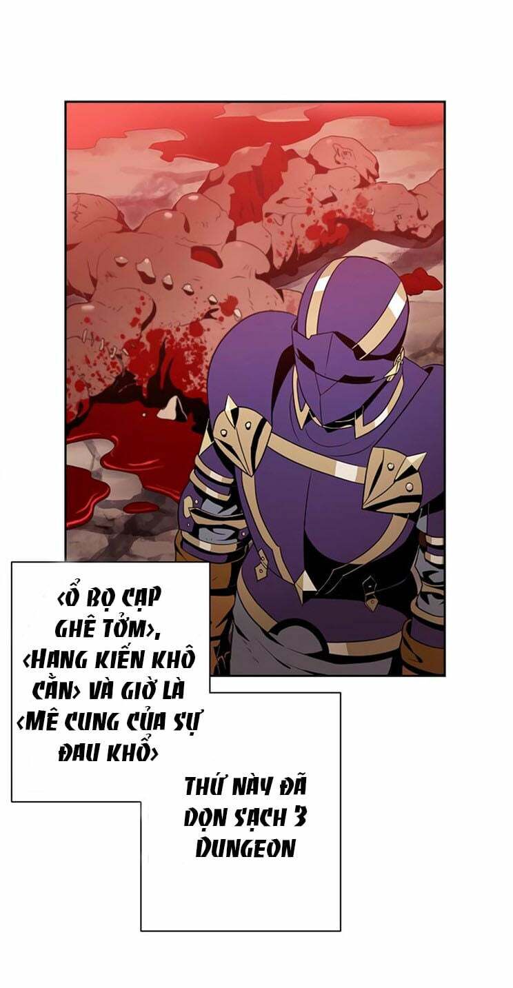 Cốt Binh Trở Lại Chapter 78 - Trang 2