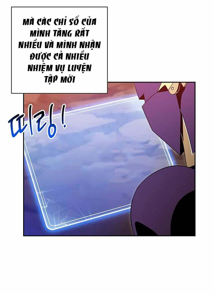 Cốt Binh Trở Lại Chapter 78 - Trang 2