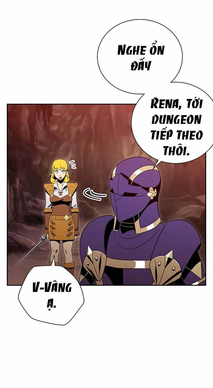 Cốt Binh Trở Lại Chapter 78 - Trang 2