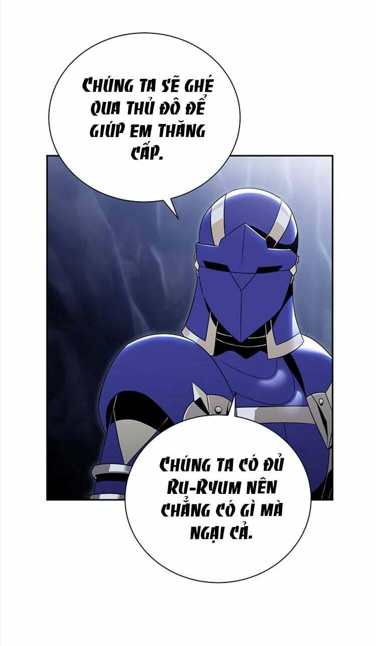 Cốt Binh Trở Lại Chapter 78 - Trang 2