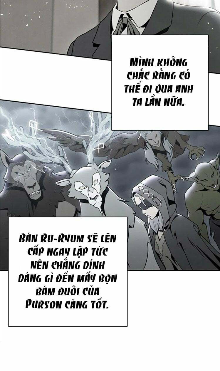 Cốt Binh Trở Lại Chapter 78 - Trang 2