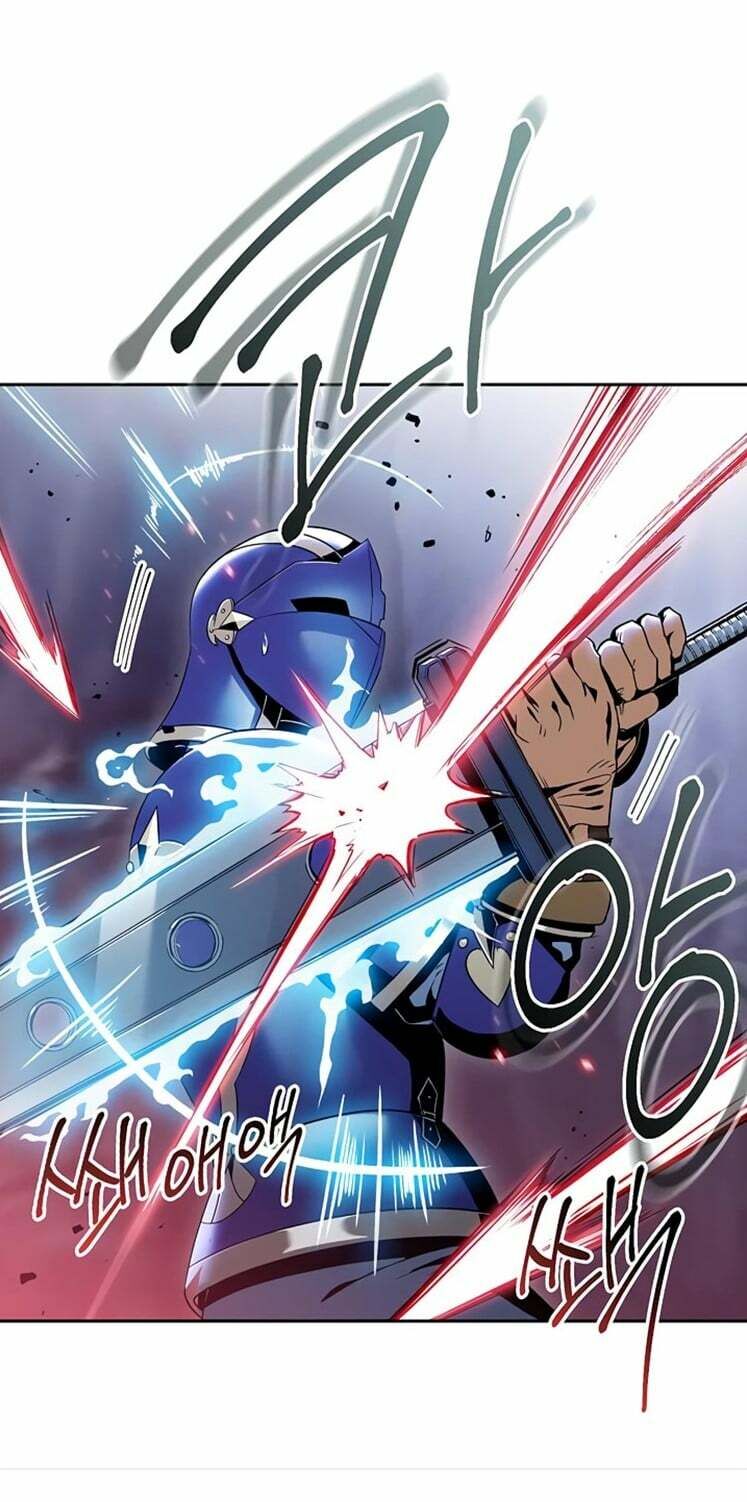 Cốt Binh Trở Lại Chapter 78 - Trang 2