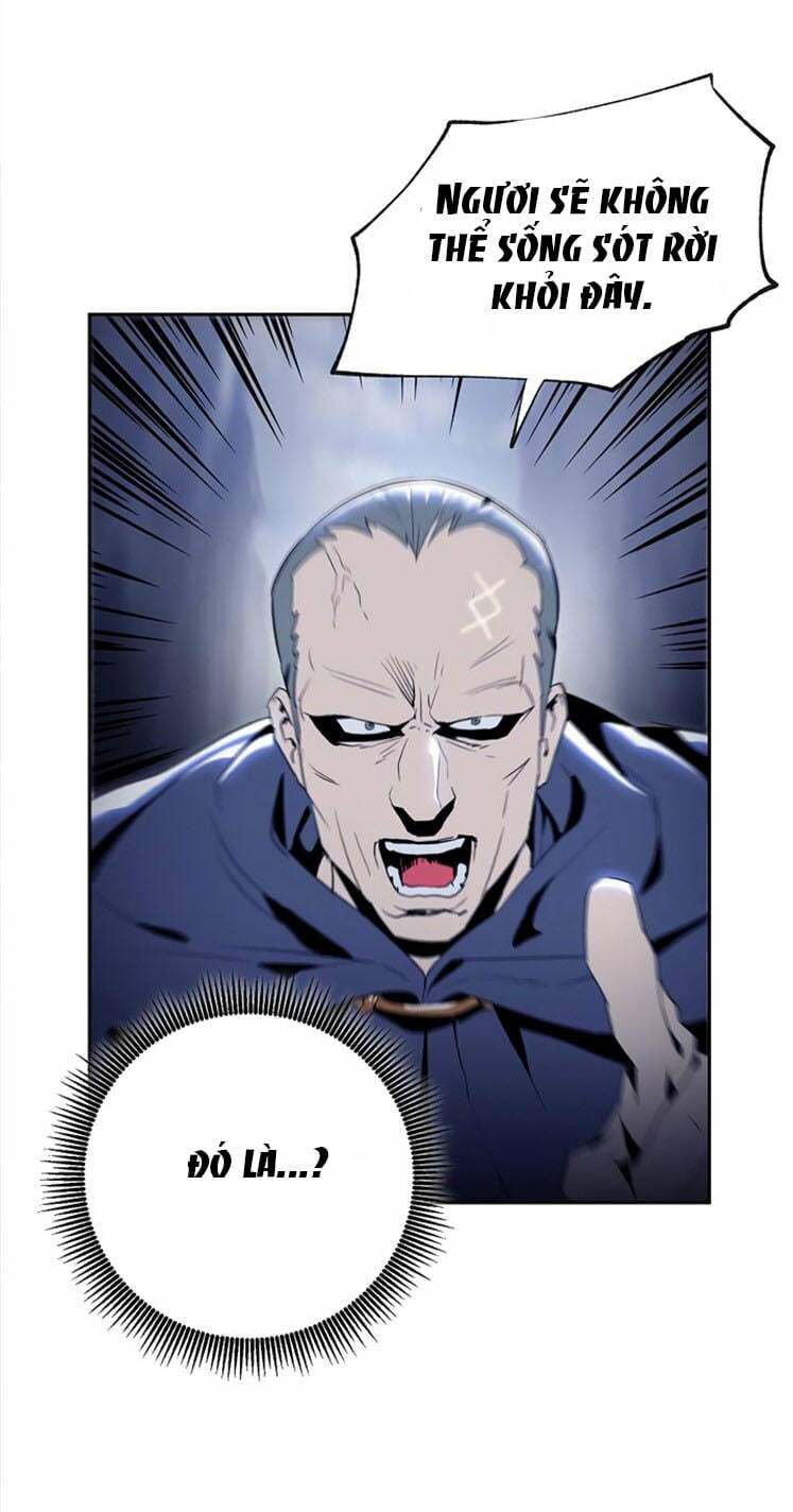 Cốt Binh Trở Lại Chapter 78 - Trang 2