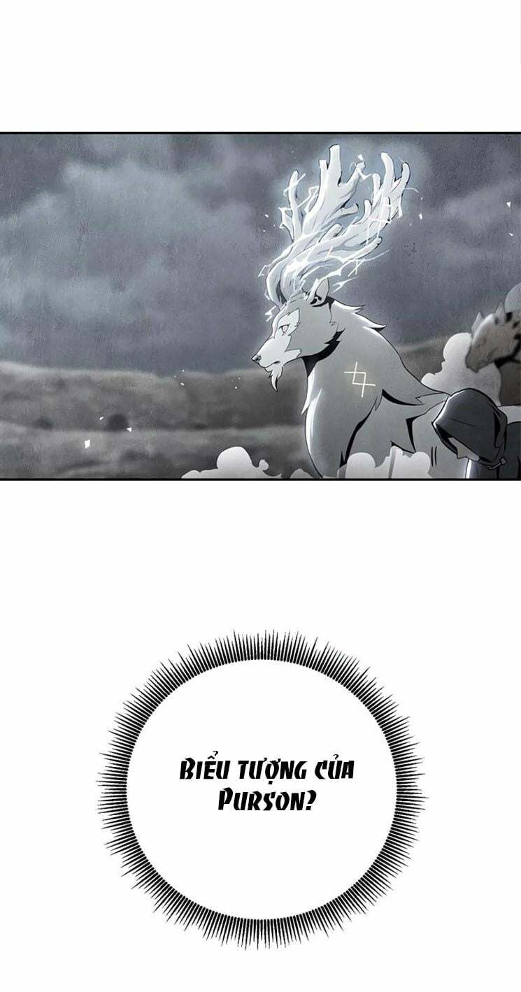 Cốt Binh Trở Lại Chapter 78 - Trang 2