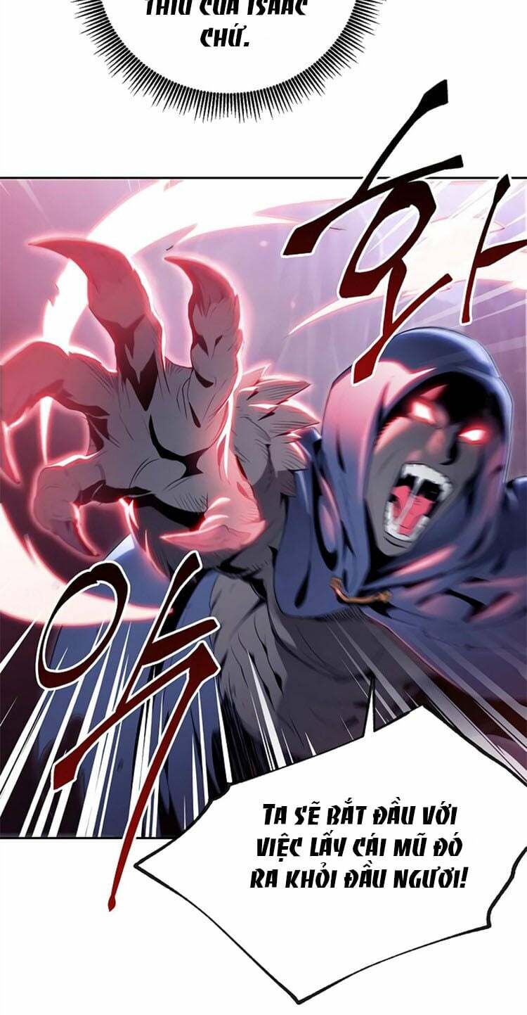 Cốt Binh Trở Lại Chapter 78 - Trang 2