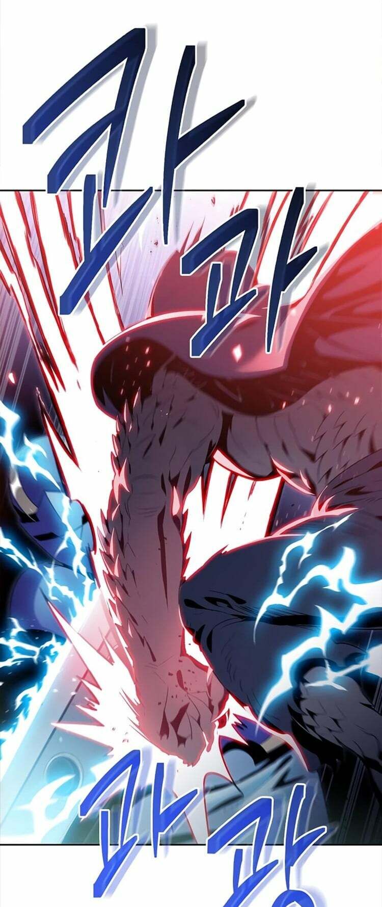 Cốt Binh Trở Lại Chapter 78 - Trang 2