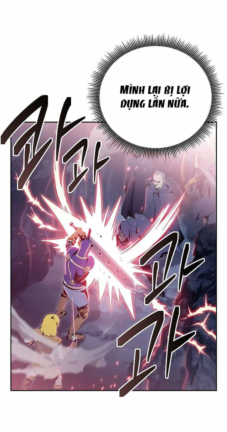 Cốt Binh Trở Lại Chapter 78 - Trang 2