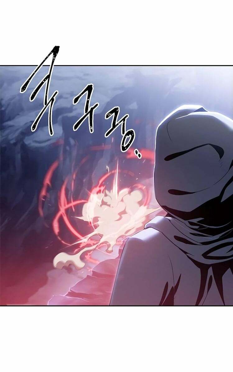 Cốt Binh Trở Lại Chapter 78 - Trang 2