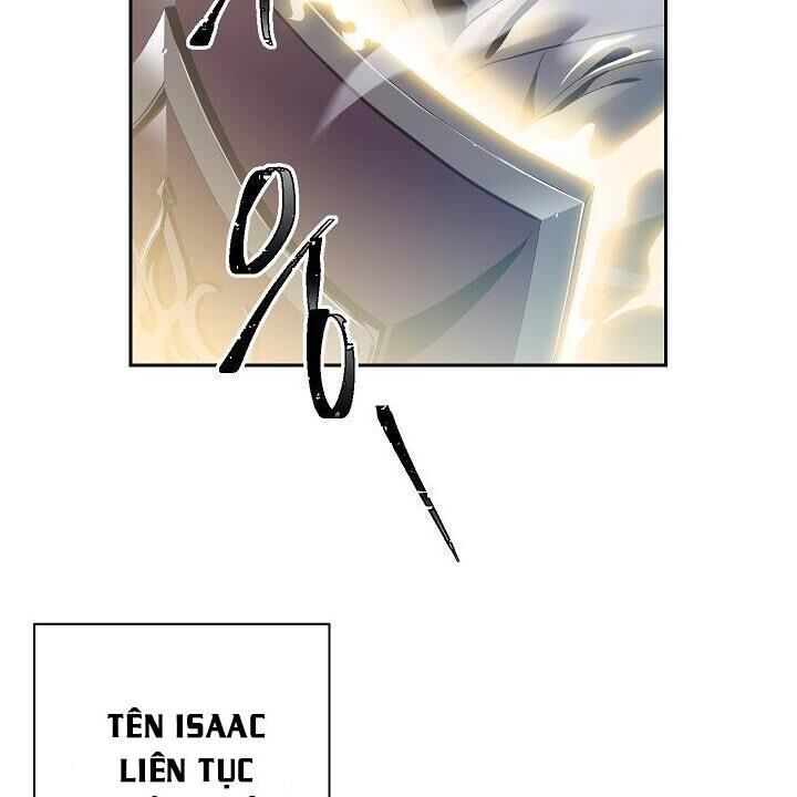 Cốt Binh Trở Lại Chapter 79 - Trang 2