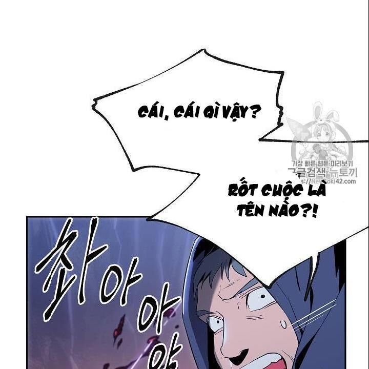 Cốt Binh Trở Lại Chapter 79 - Trang 2