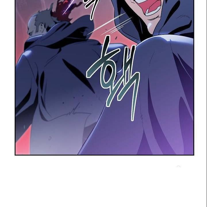 Cốt Binh Trở Lại Chapter 79 - Trang 2