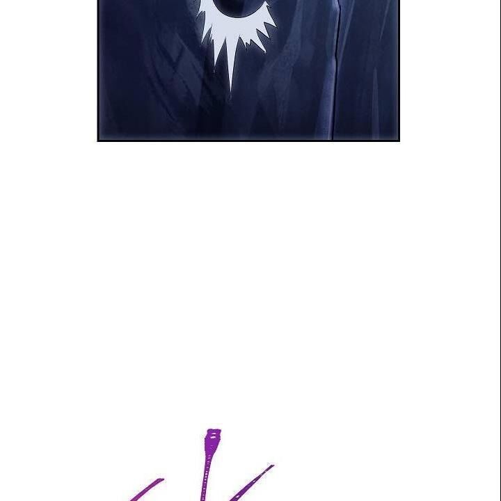 Cốt Binh Trở Lại Chapter 79 - Trang 2