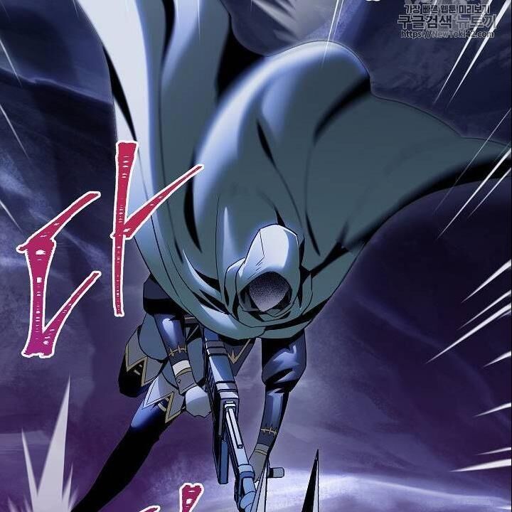 Cốt Binh Trở Lại Chapter 79 - Trang 2