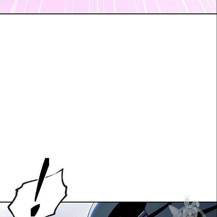 Cốt Binh Trở Lại Chapter 79 - Trang 2