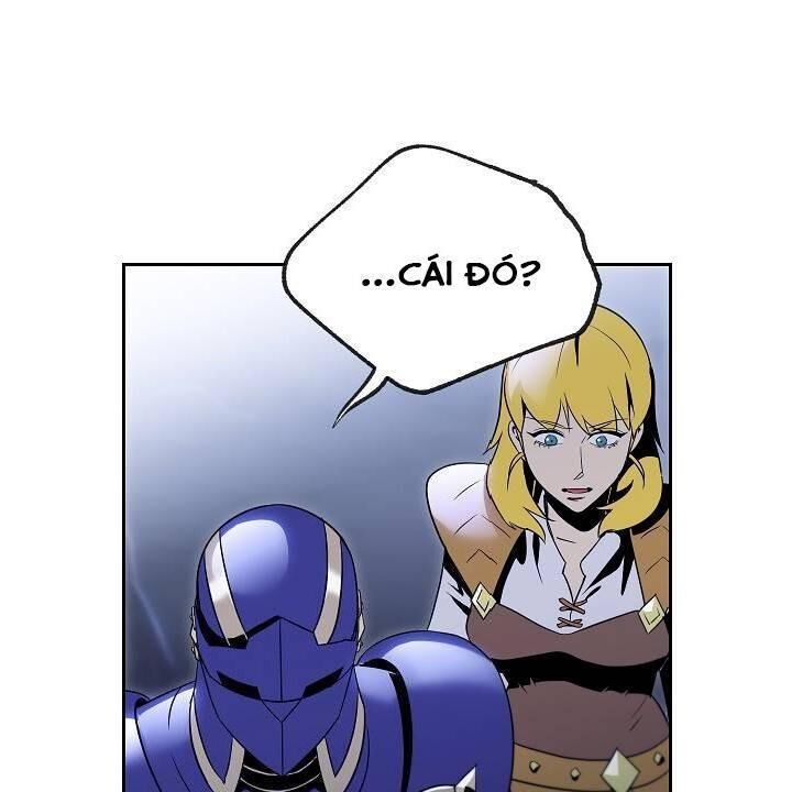 Cốt Binh Trở Lại Chapter 79 - Trang 2