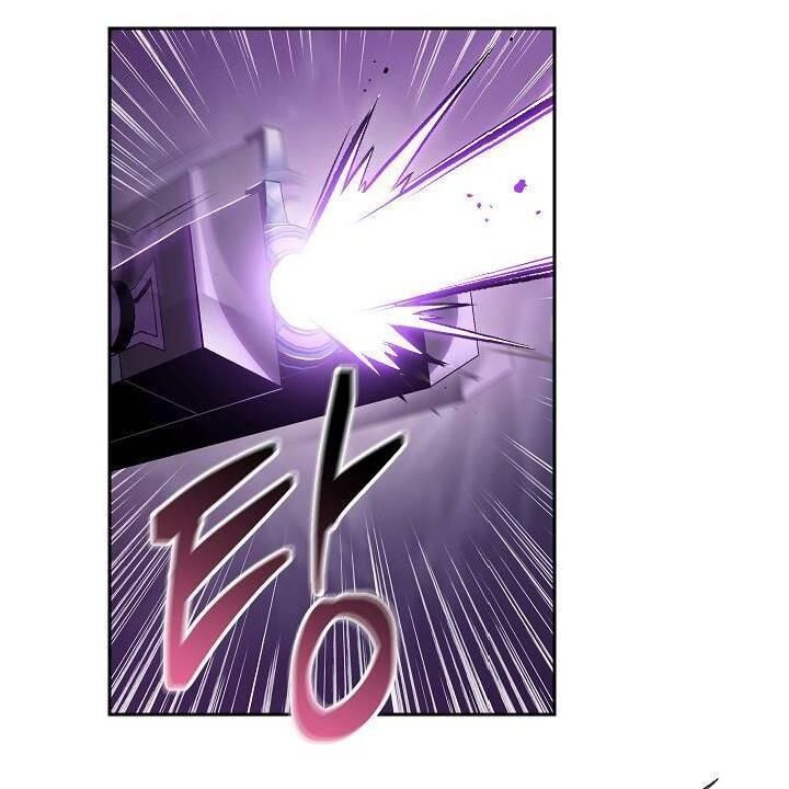 Cốt Binh Trở Lại Chapter 79 - Trang 2