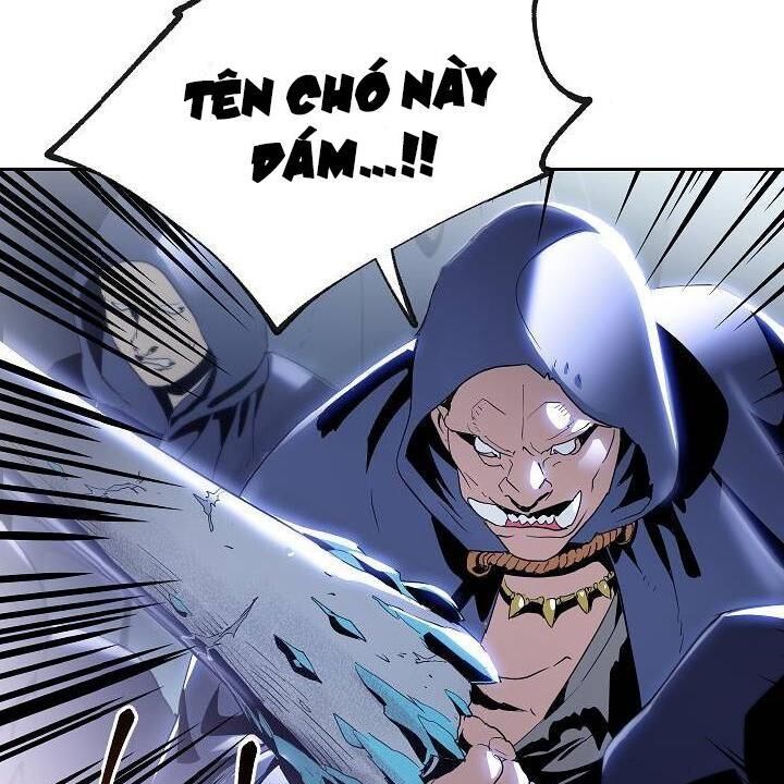 Cốt Binh Trở Lại Chapter 79 - Trang 2