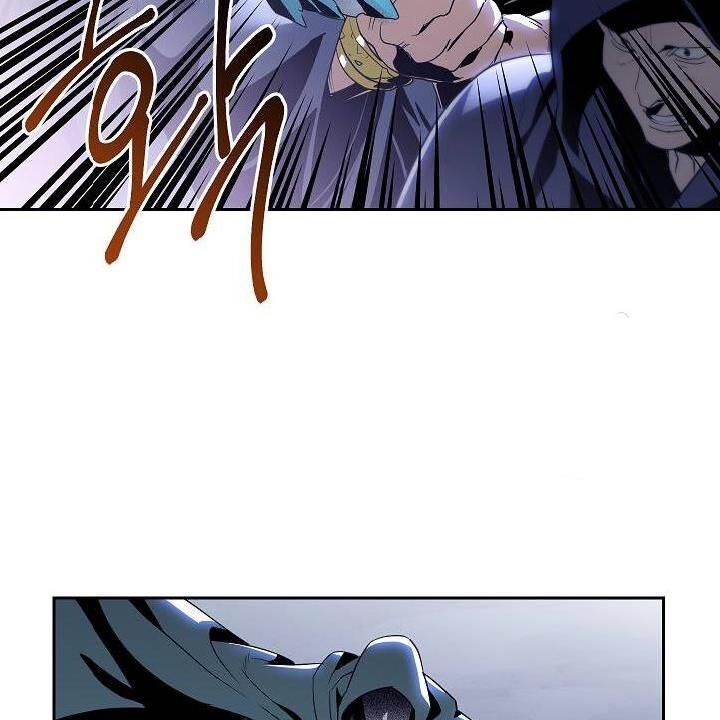 Cốt Binh Trở Lại Chapter 79 - Trang 2