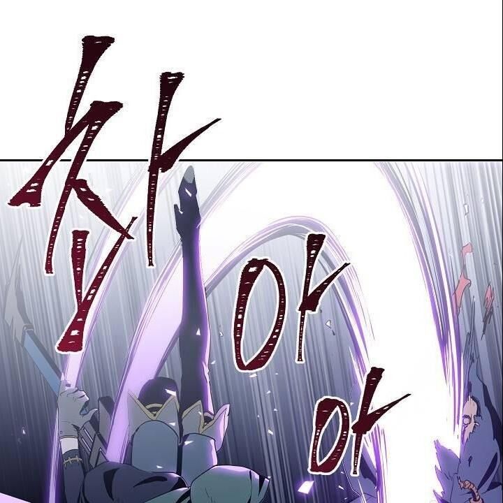 Cốt Binh Trở Lại Chapter 79 - Trang 2