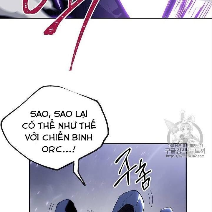 Cốt Binh Trở Lại Chapter 79 - Trang 2