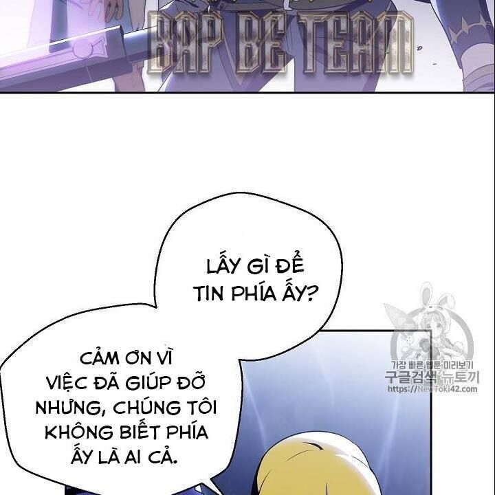 Cốt Binh Trở Lại Chapter 79 - Trang 2