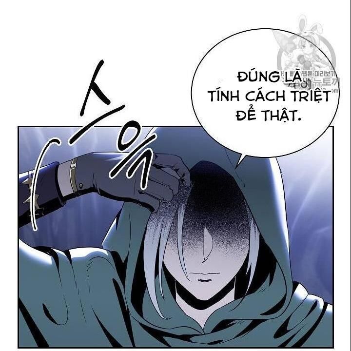 Cốt Binh Trở Lại Chapter 79 - Trang 2