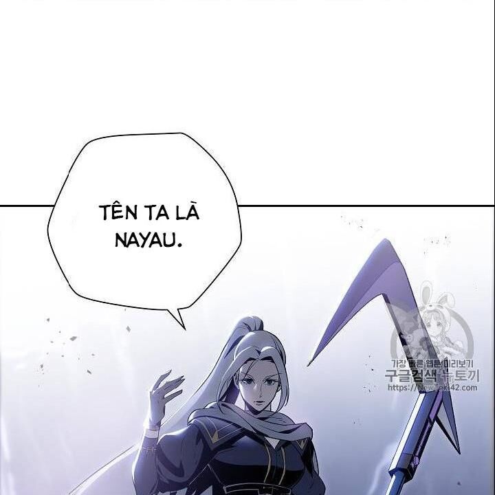 Cốt Binh Trở Lại Chapter 79 - Trang 2