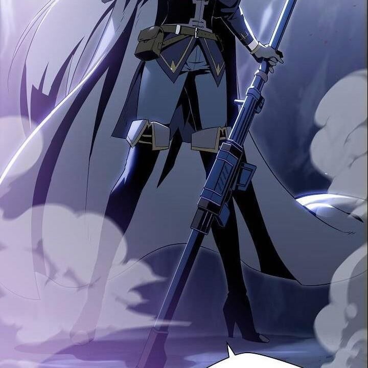 Cốt Binh Trở Lại Chapter 79 - Trang 2