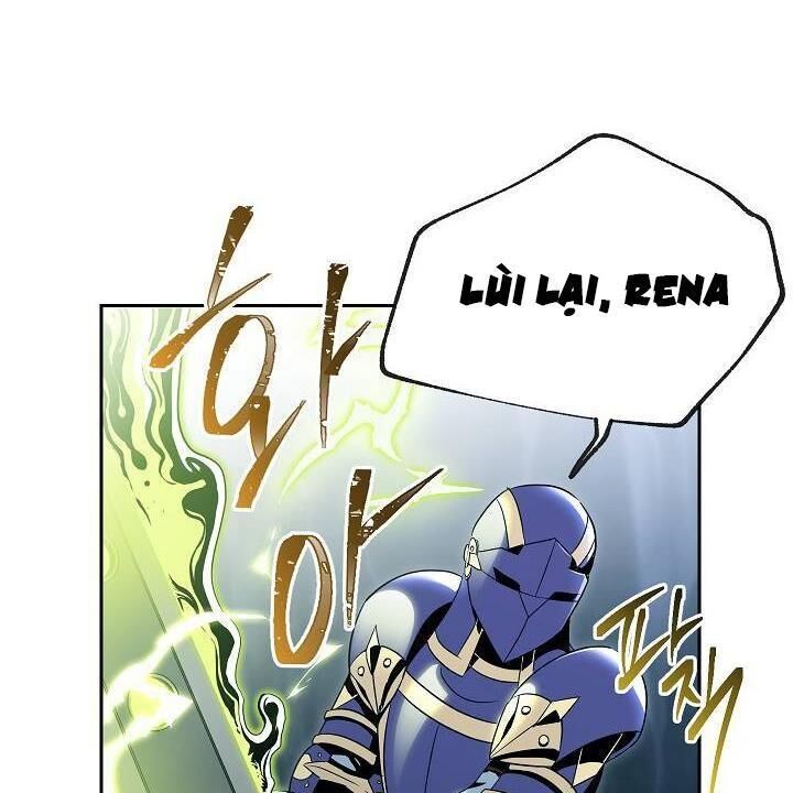 Cốt Binh Trở Lại Chapter 79 - Trang 2