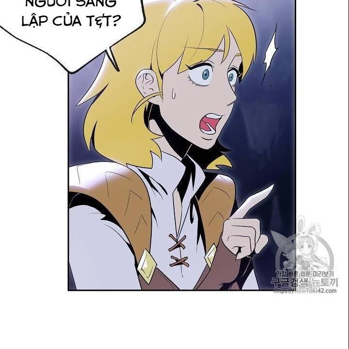 Cốt Binh Trở Lại Chapter 79 - Trang 2