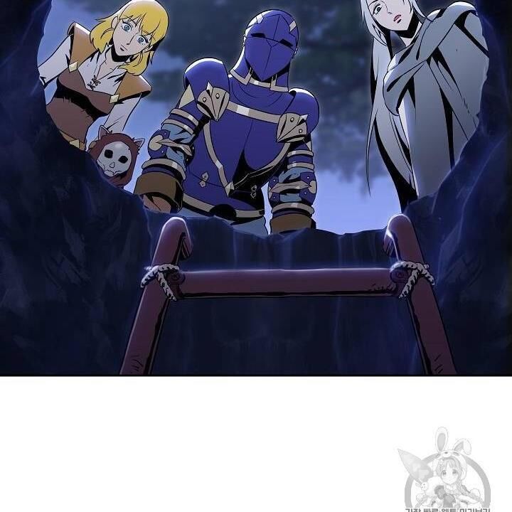 Cốt Binh Trở Lại Chapter 79 - Trang 2