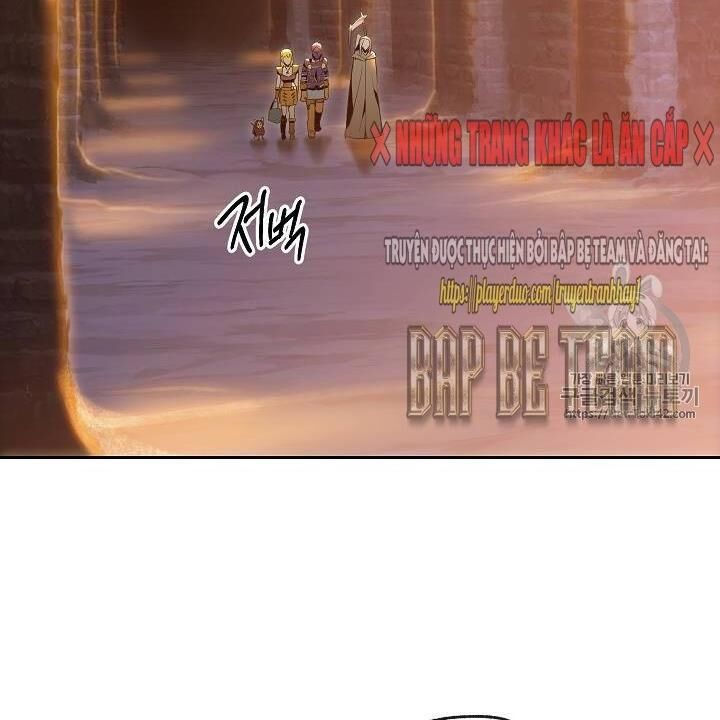 Cốt Binh Trở Lại Chapter 79 - Trang 2