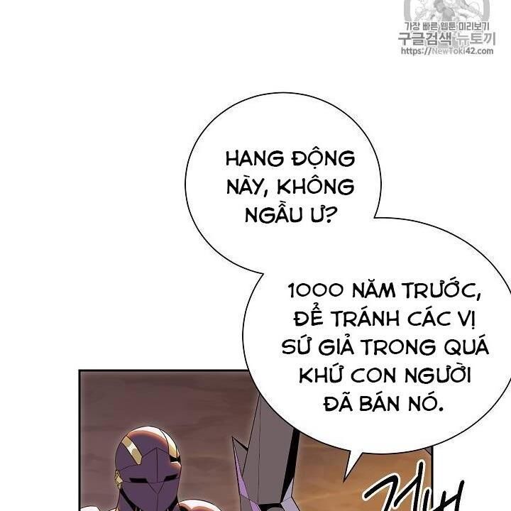 Cốt Binh Trở Lại Chapter 79 - Trang 2