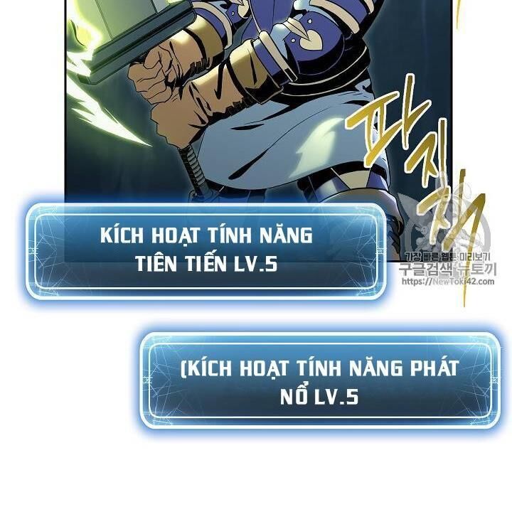 Cốt Binh Trở Lại Chapter 79 - Trang 2