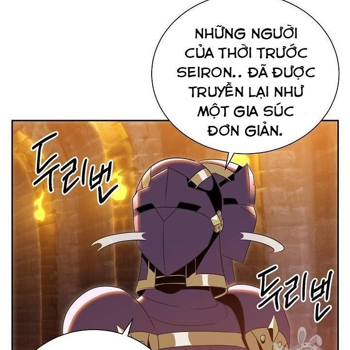 Cốt Binh Trở Lại Chapter 79 - Trang 2