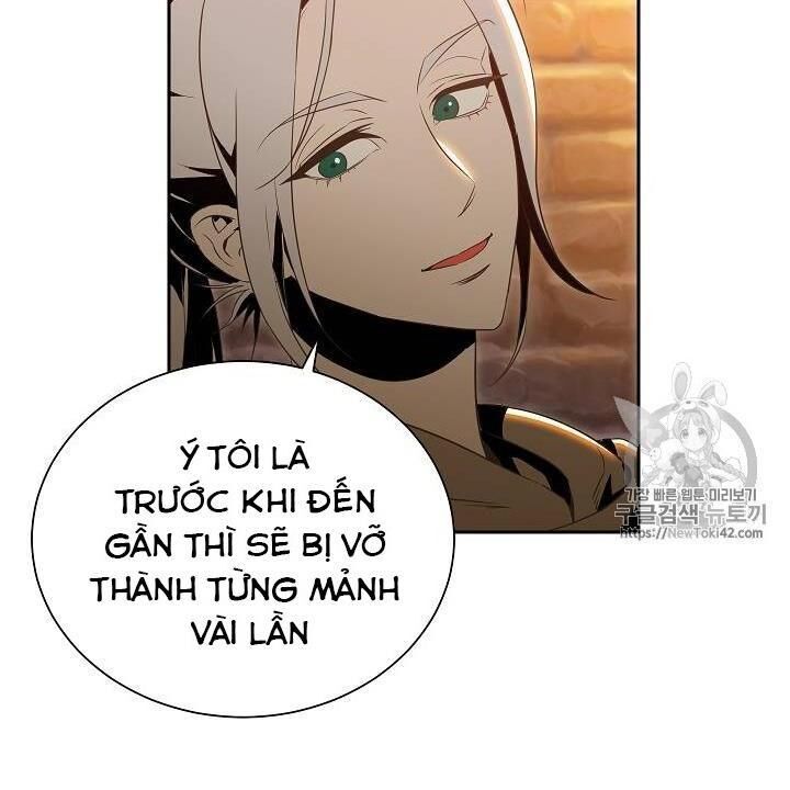 Cốt Binh Trở Lại Chapter 79 - Trang 2